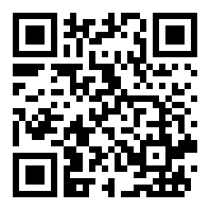 西游：长生不老之骗局！ 战歌赋
