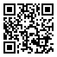 惊悚直播:这个精神病过份出戏 贪S鬼