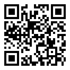 表白被拒，我反手成了她老板 鱼丸宝贝