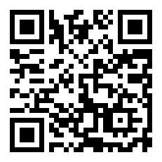 全球进化：从阿克曼血统开始崛起 啊要辣油啊