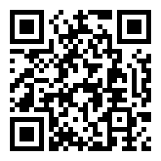 四合院：棒梗作死？开局让他天阉 我吃马铃薯