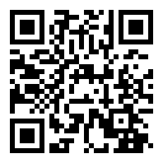 开局:我在洪荒偷天换日 九霄牧云