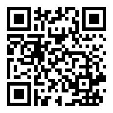 玄幻：我能获取别人修为 咻咻爱写文