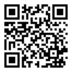 人在航海：打造植物帝国！ 打遍天下无敌手