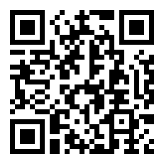 和始皇绝交了，还是好喜欢这照片 李子天榜哥