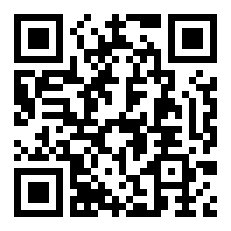 我，新手三十年，开局最强圣职！ 伊蕾娜不吃蘑菇