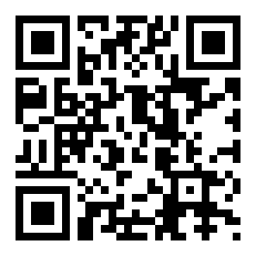 人生直播，我能看到未来弹幕 喜多川同学