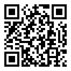 纪念日离婚：从餐饮店到世界首富 天堂之火