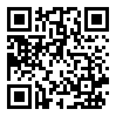 开局扮演野良神，被小玉召唤 铜雀凤歌