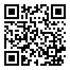 我！怒目金刚！无限进化！ 笑星辰