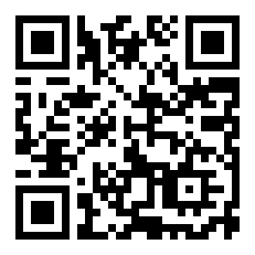 鬼背锦衣卫：狗皇帝送我葵花宝典 天榜园林