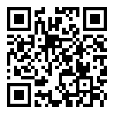 笑死：咸鱼的我在拯救世界 胡桃不胡