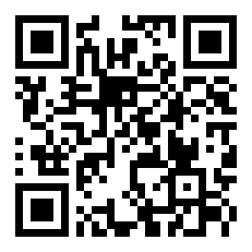 和小哥绝交了，还是好喜欢这照片 天榜老赵