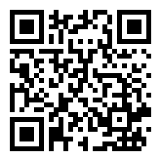 轮回万年，开局背负千万债务 燕文月