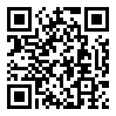 围棋∶开局融合江流儿面板！ 火焰