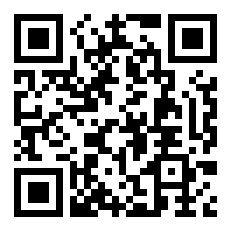 获得响雷果实，校花让我当大反派 玖墨成舫