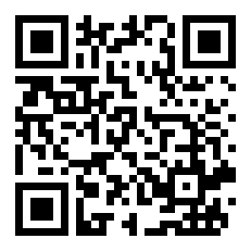 直播：指挥呆小妹，端了蓝军基地 光头大叔叔