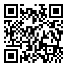开局创建曙光教会，我终结了末日 天榜仰慕者