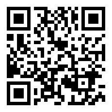 空岛爆兵十年，神国降临伟大航路 海贼神国