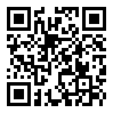 红楼：开局抢宝姐姐当压寨夫人 三十岁的男仔