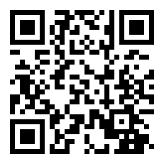 我是来点歌的，不是让你破我防的 舒星澄花海