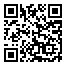 都市：我的人生我做主 踏兮小兵