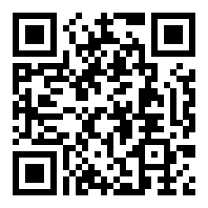 我！黑暗教皇，开局百年金光咒！ 邻居大哥