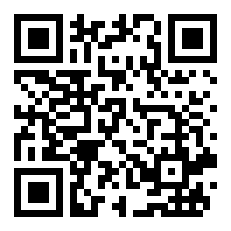 洪荒：我欠天道万亿亿功德。 卢昆