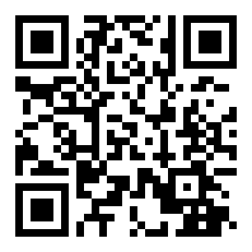 女帝转生成女儿，我无敌了！ 咕咕咕噜