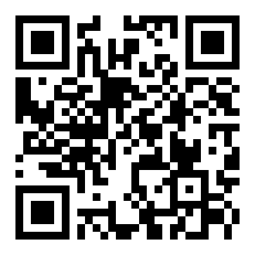 娱乐：拍古装戏一声剑来火爆全网 xhssf20