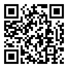 离婚带俩娃：从蛋糕店开始 狼神包子