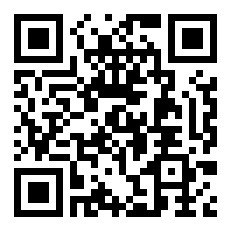 空军：守岛三年后，驾驶战机无敌 无畏的龙