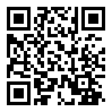 模拟武侠人生，从降服晓梦开始！ 江江吖起飞