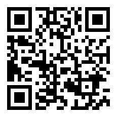 万界灾变：我模拟的世界成真了 九年书虫