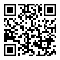 大明：开局讲解论语，老朱真信了 二八大杠