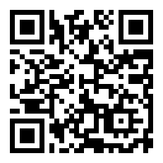 反派:我都仙帝了，你让我去上学 狐妃儿