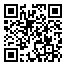 恐怖降临：我，拥有无限火力 尝大安