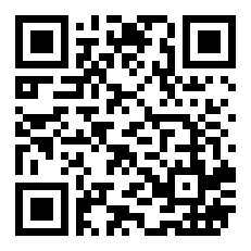 八岁的我，震惊世界 GWBZ