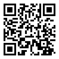 开局绑架天龙人 海贼猫不吃糖