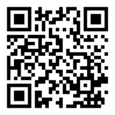 综武：临死前我强吻了师妃暄 一语那年