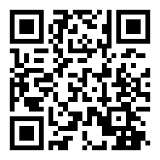 四合院：残废都比你强 大明斩神