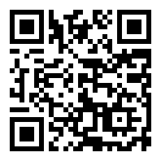全球末日：开局万花筒写轮眼 烟花尽头