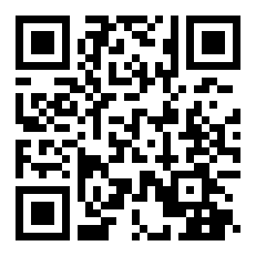 开局响雷果实，救下学姐 花火i