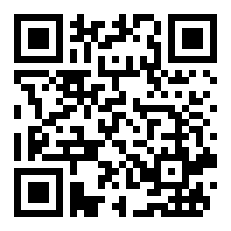 开局成为骗子最宠爱的崽 贾大鹏