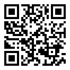 帝王培训班，培养最强十帝 昊榜321