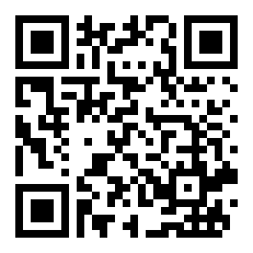 伟大航路的佣兵之王 安度因