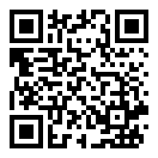 开局重置人生，十大圣女上门提亲 二号疯子