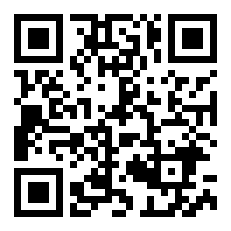 基建：从一座大坝开始震惊世界 竹枝三尺