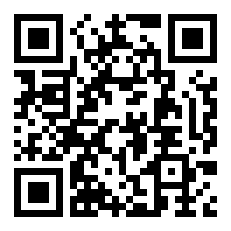 玄幻：我，挨打就变强，人称贱圣 人间沽酒