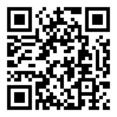 我，漫威里的沙赞，加入聊天群 小肥狗